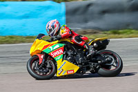 enduro-digital-images;event-digital-images;eventdigitalimages;lydden-hill;lydden-no-limits-trackday;lydden-photographs;lydden-trackday-photographs;no-limits-trackdays;peter-wileman-photography;racing-digital-images;trackday-digital-images;trackday-photos